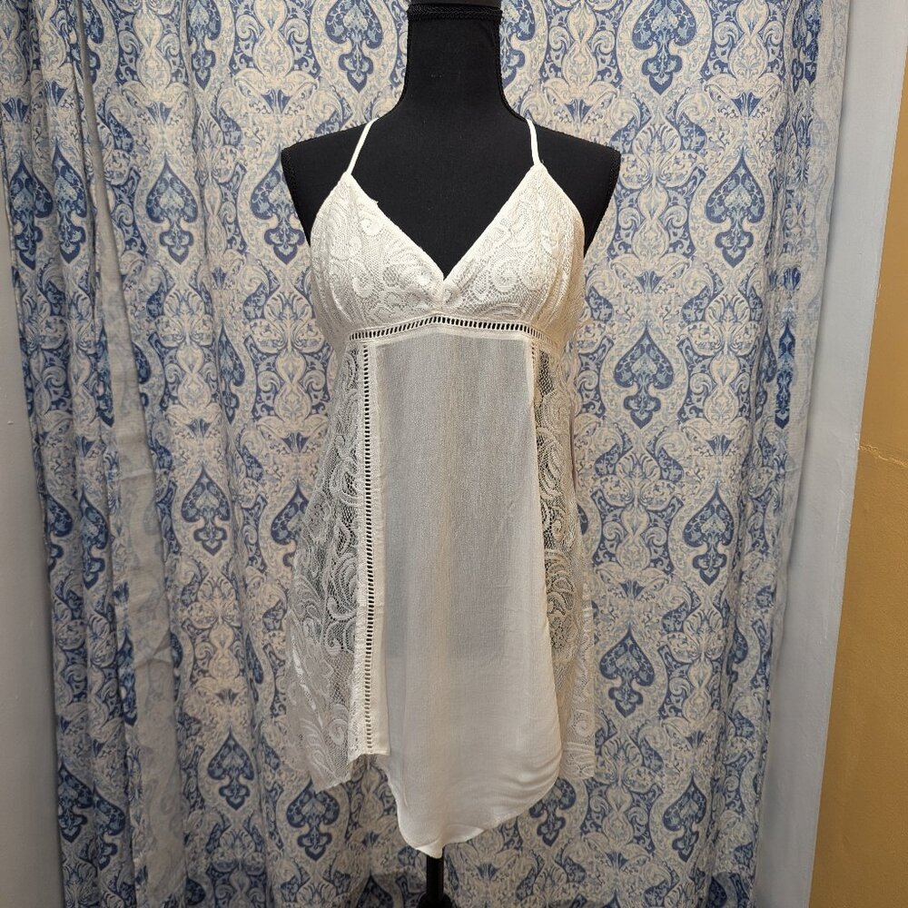 NWT Linea Donatella NightGown